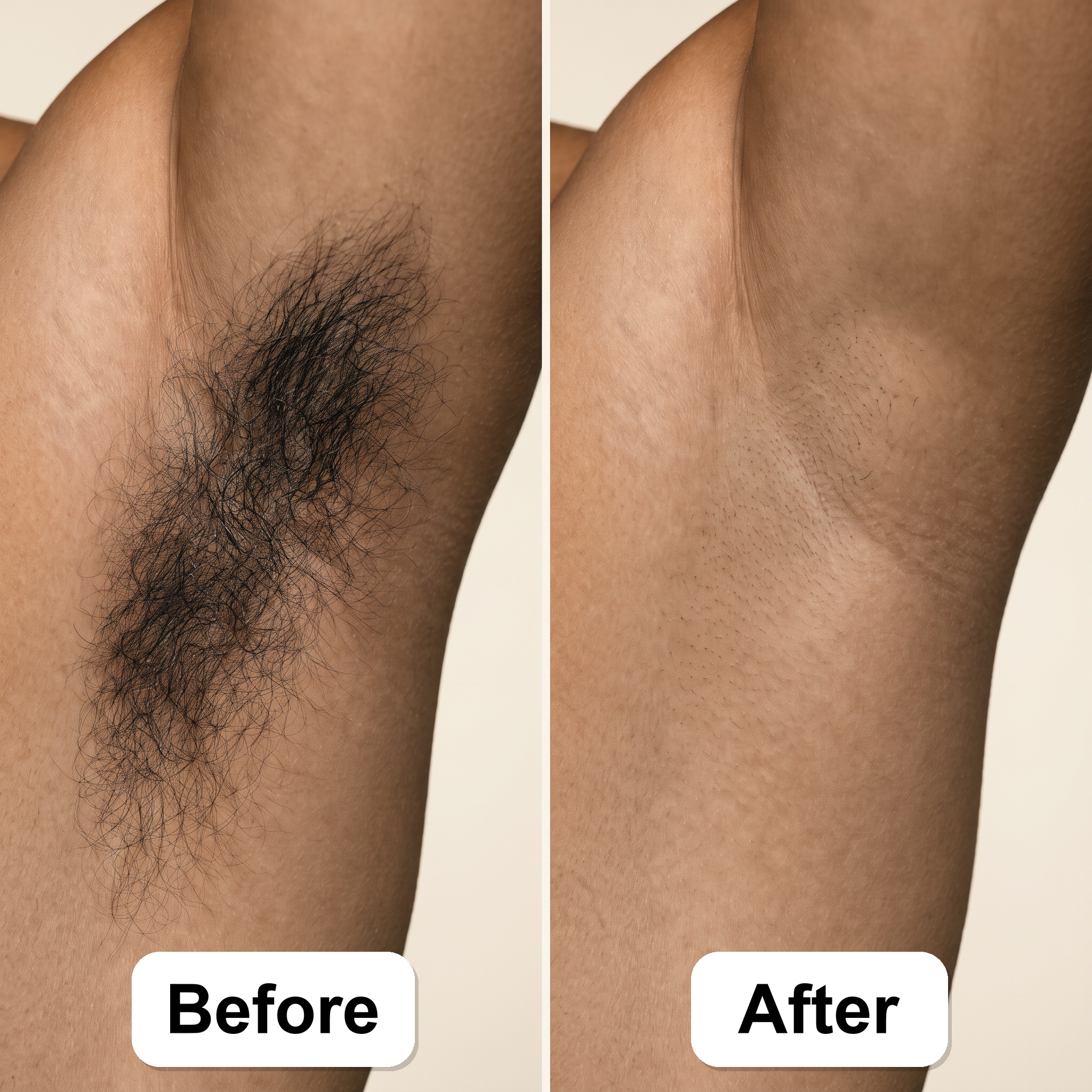 Vanta Pulse IPL