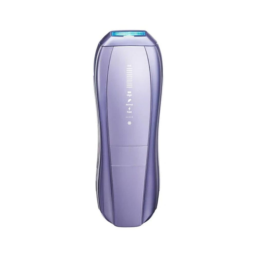 Vanta Pulse IPL