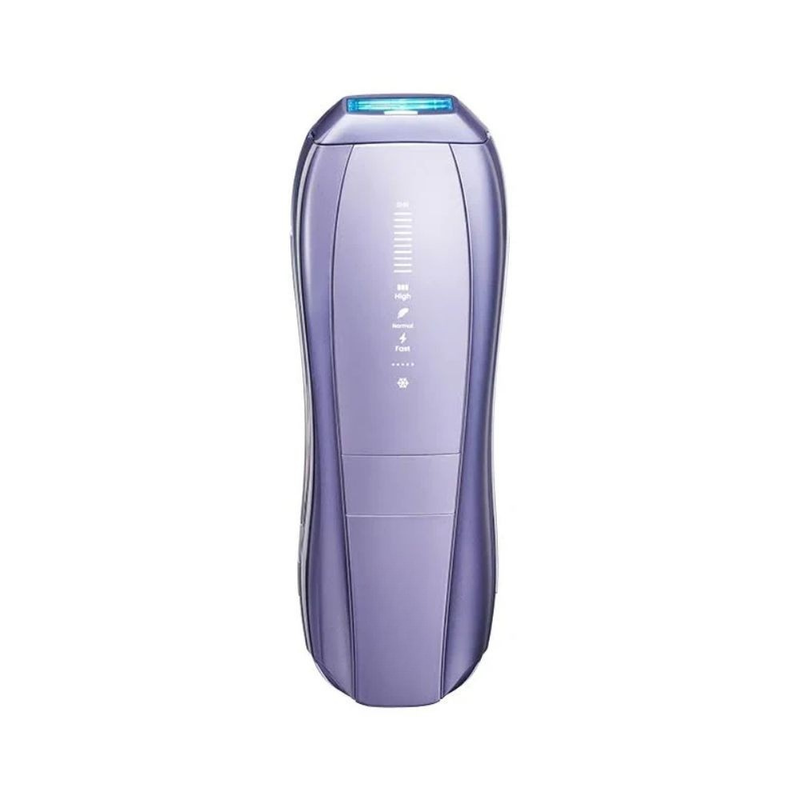 Vanta Pulse IPL