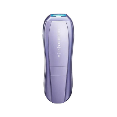 Vanta Pulse IPL
