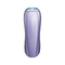 Vanta Pulse IPL